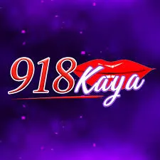 918KAYA - Aplikasi Edit Video Reels Terbaik untuk Kreator Konten