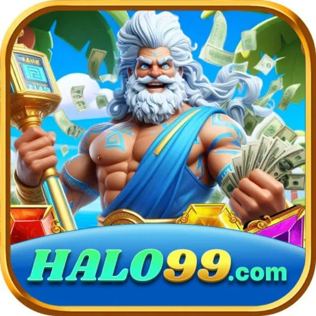 HALO99 - Aplikasi Olahraga Rumah untuk Kesehatan Optimal