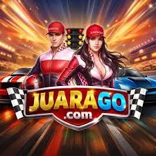 JUARAGO - Game Badminton Terbaik untuk Pecinta Olahraga