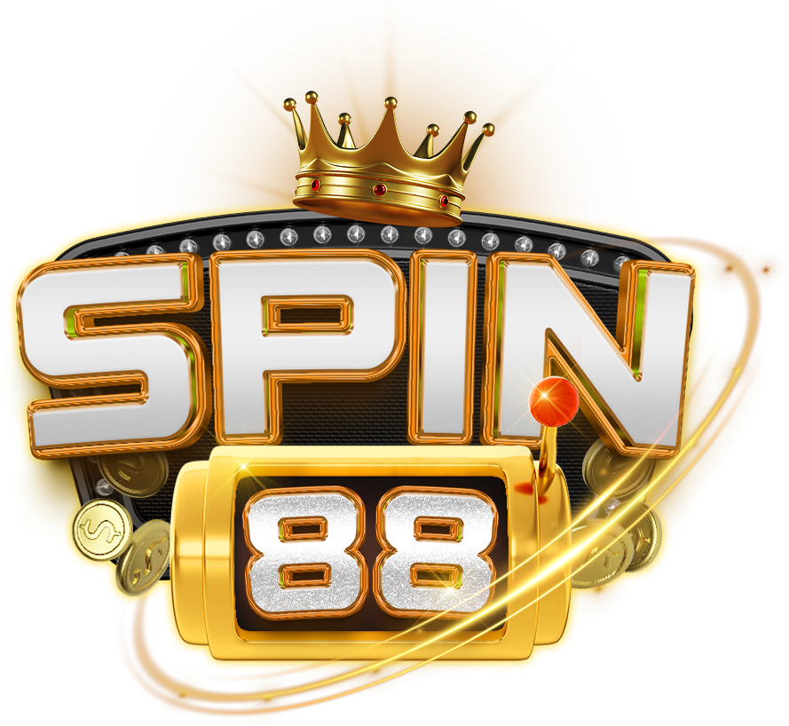SPIN88 - Game Capsa Seru dan Menarik