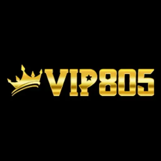 VIP805 - Aplikasi Scanner PDF Terbaik untuk Edukasi
