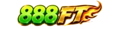 888ft - Kanal Resmi Indonesia